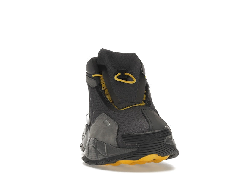 Reebok Ecto Boot Ghostbusters