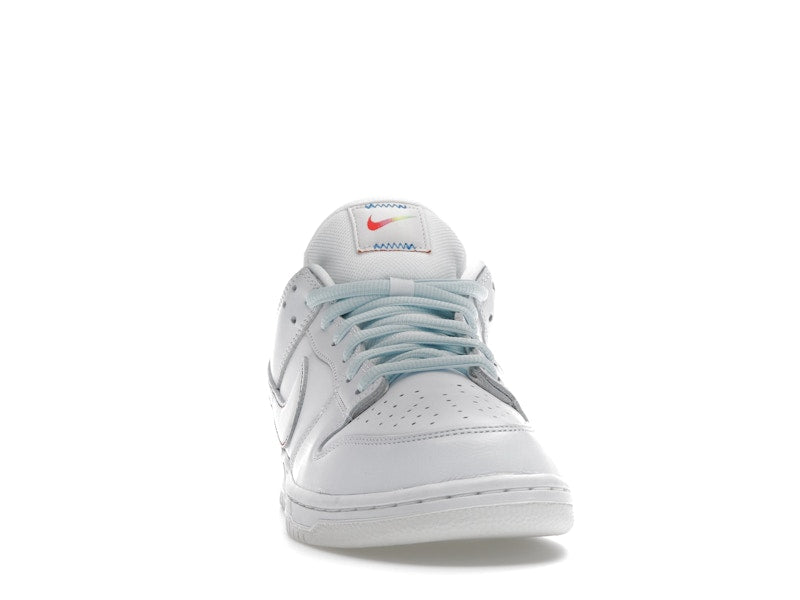 Nike SB Dunk Low Pro Be True