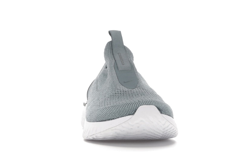 Nike Epic Phantom React Flyknit Aviator Grey (Women's)
