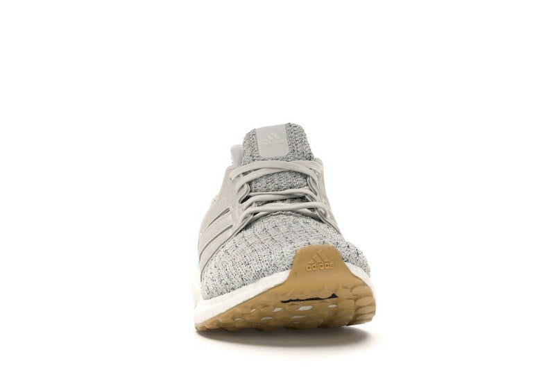 adidas Ultra Boost 4.0 Carbon Clear Mint (Women's)
