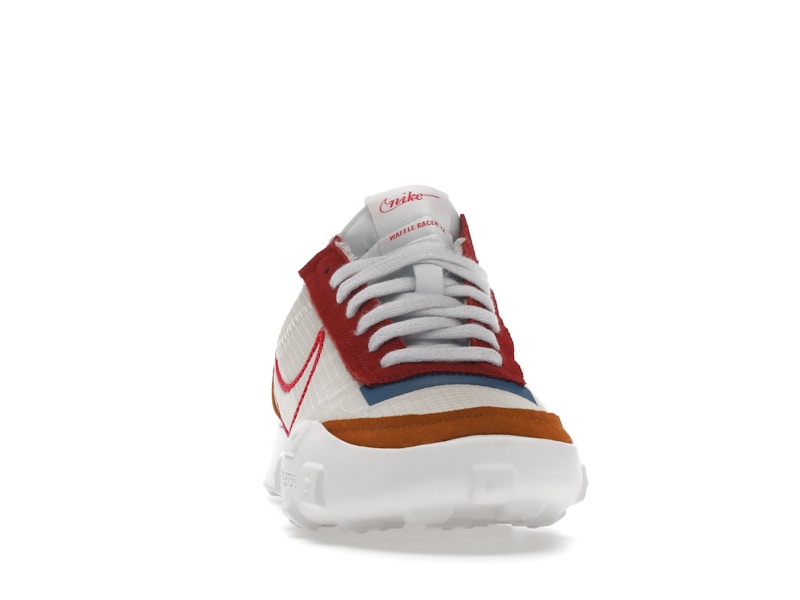 Nike Waffle Racer 2X Monarch (Women's)