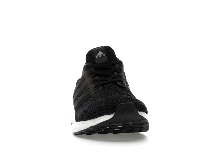 adidas Ultra Boost Clima Iridescent Pack Black