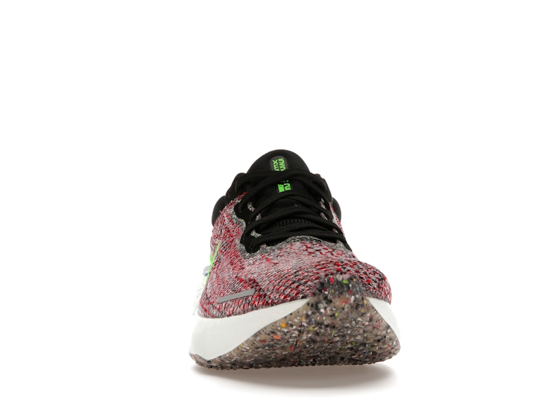 Nike ZoomX Invincible Run Flyknit Exeter Edition