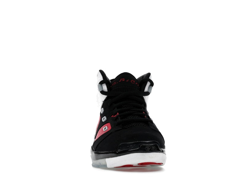 Jordan 6-17-23 Carmine (GS)