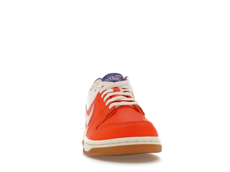 Nike Dunk Low SE Everything You Need (GS)