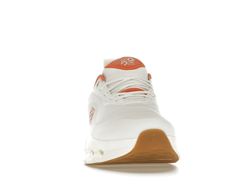 On Running Cloudtilt 2 LOEWE White Orange
