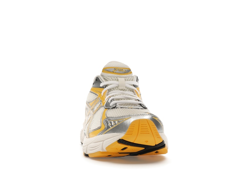 ASICS GT-2160 Kith Cream Solar Power (2023)
