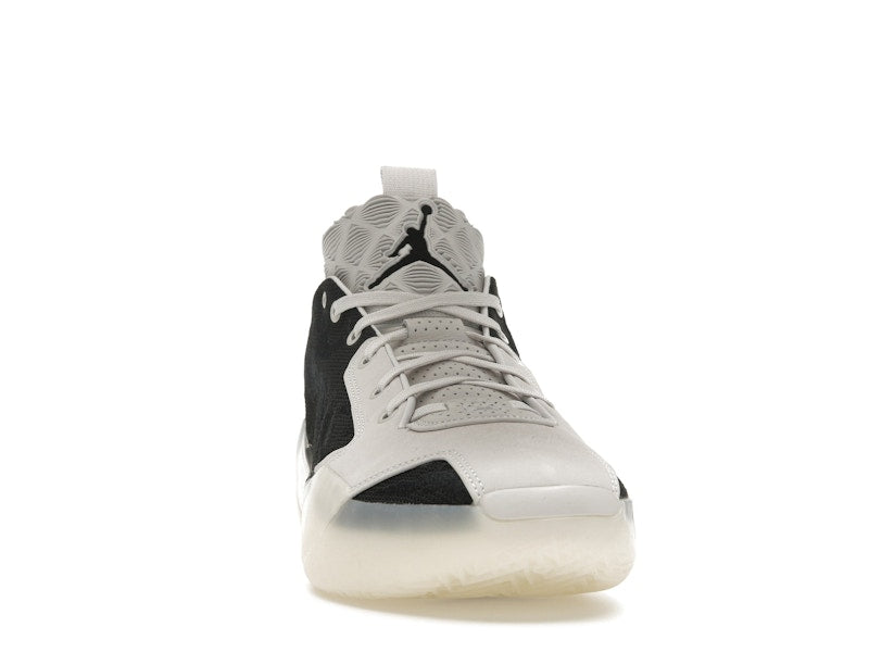 Jordan 39 Barons