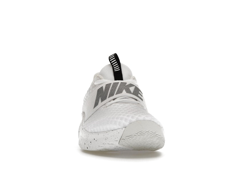 Nike In-Season TR 9 White Black (Women's)