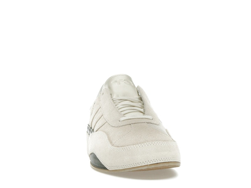 adidas Y-3 Gazelle Cream White Off White Night Cargo