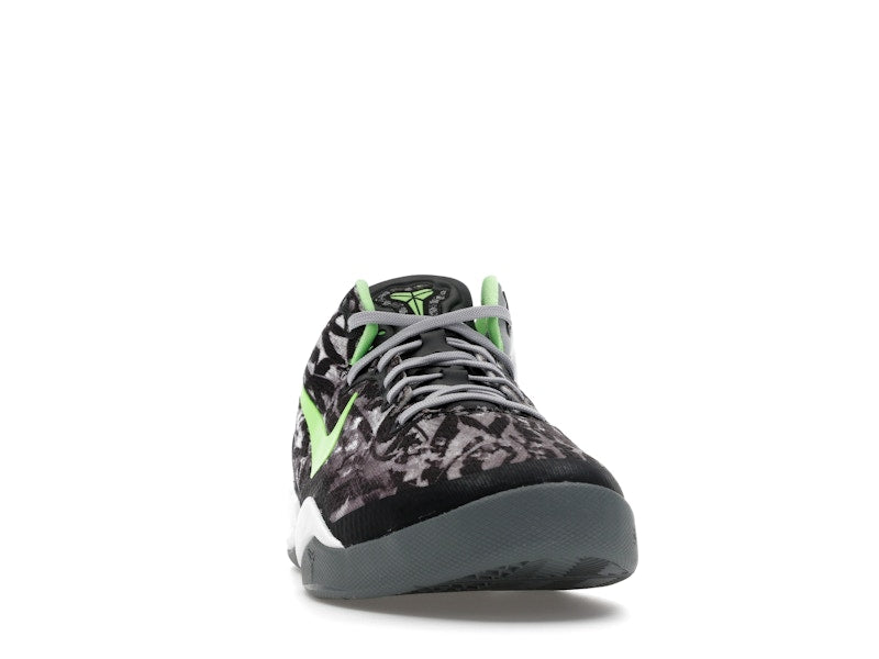 Nike Kobe 8 Graffiti (GS)