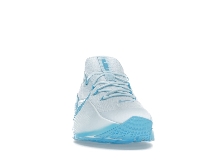Nike LeBron TR 1 Glacier Blue Baltic Blue