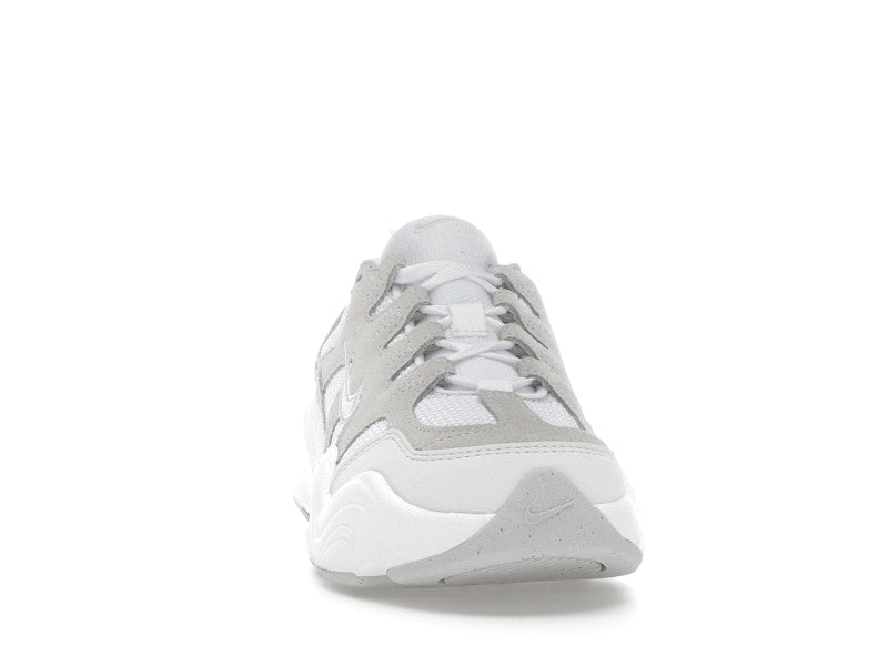 Nike Tech Hera White Photon Dust (Women's)