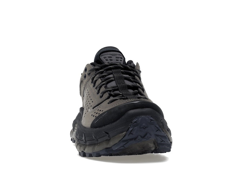 Hoka One One Tor Ultra Low J.L-A.L_ Dune