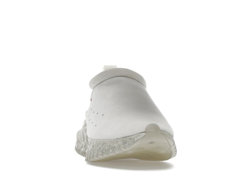 Nike Moc Flow SP Undercover Light Bone