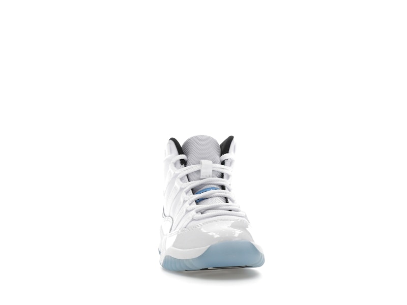 Jordan 11 Retro Legend Blue (2024) (PS)