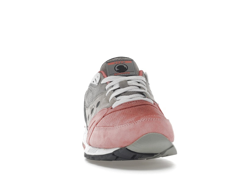 Saucony Shadow Master 5000 AFEW Goethe