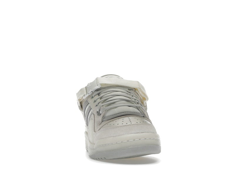 adidas Forum Buckle Low Bad Bunny Last Forum