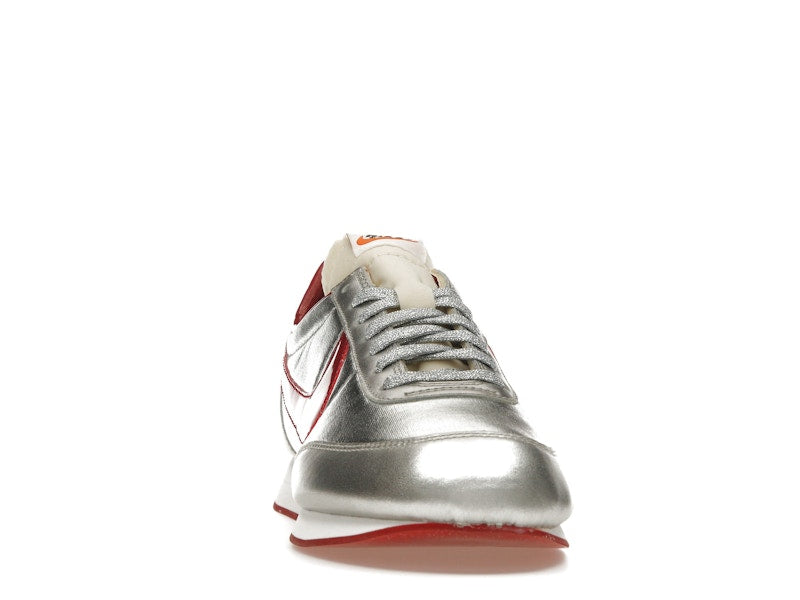 Nike Tailwind Night Track