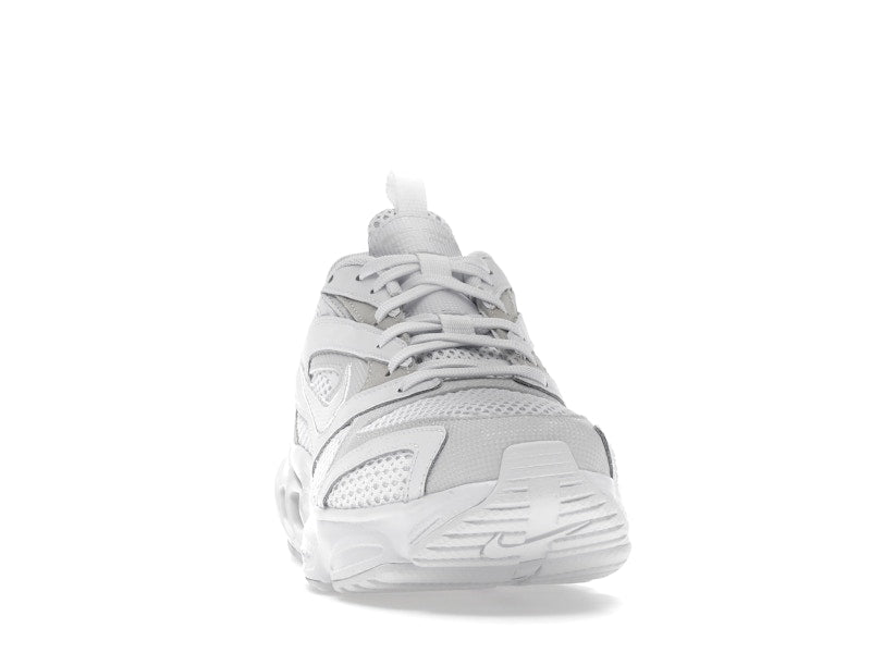 Nike Zoom Air Fire Photon Dust White (Women's)