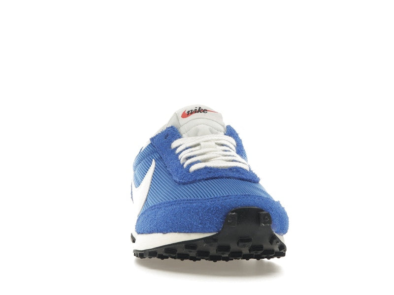 Nike Dbreak Vintage Game Royal Team Orange Coconut Milk Sail (Women's)