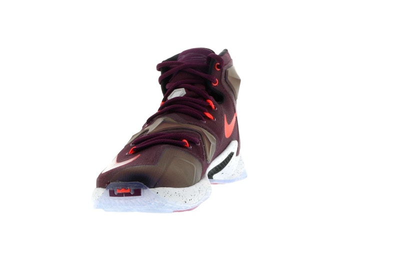 Nike LeBron 13 Written In the Stars