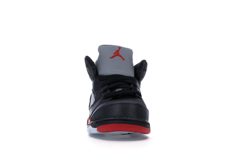 Jordan 5 Retro Satin Bred (TD)