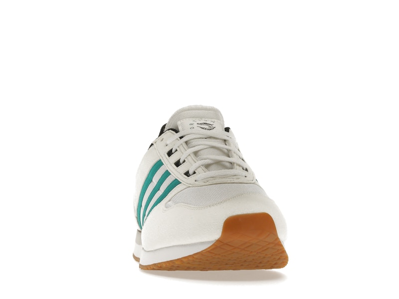 adidas EQT Race Walk 30th Anniversary