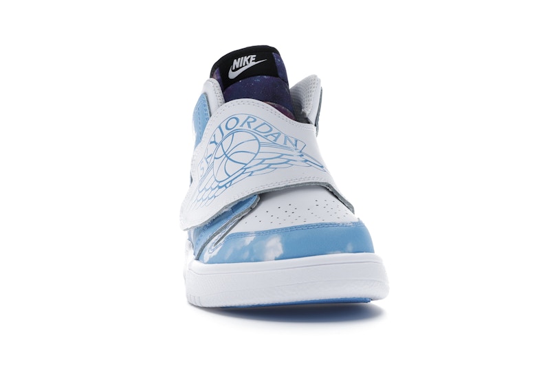 Jordan Sky Jordan 1 Fearless (PS)