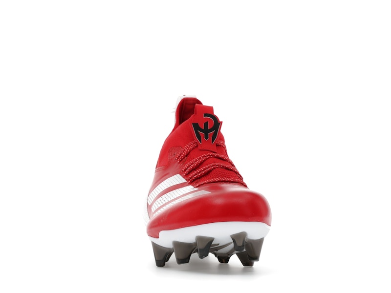 adidas Adizero Impact + Patrick Mahomes Chiefs PE