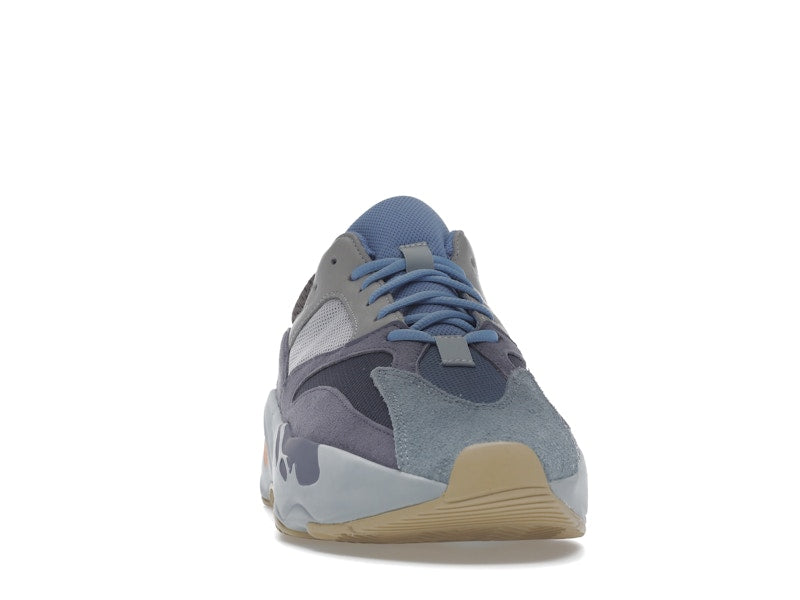 adidas Yeezy Boost 700 Carbon Blue