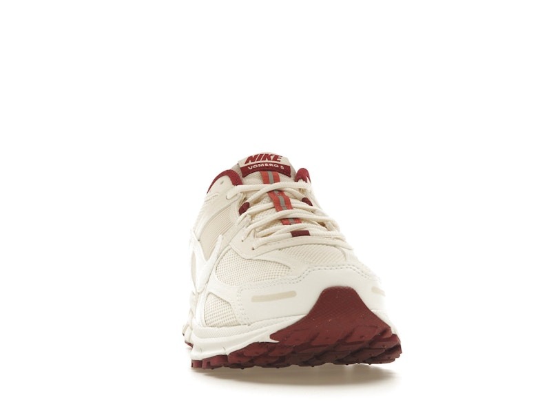 Nike Zoom Vomero 5 Valentine's Day (Women's)