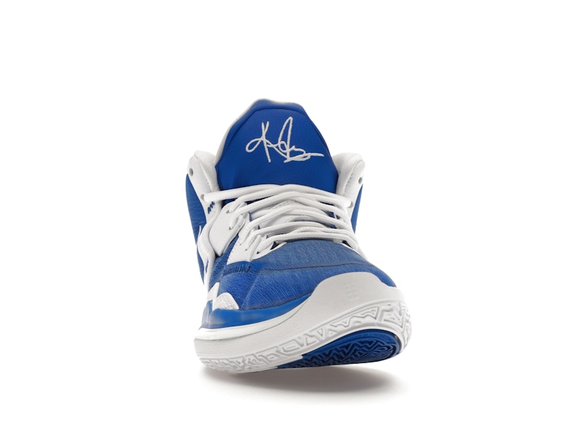 Nike Kyrie Infinity TB Game Royal