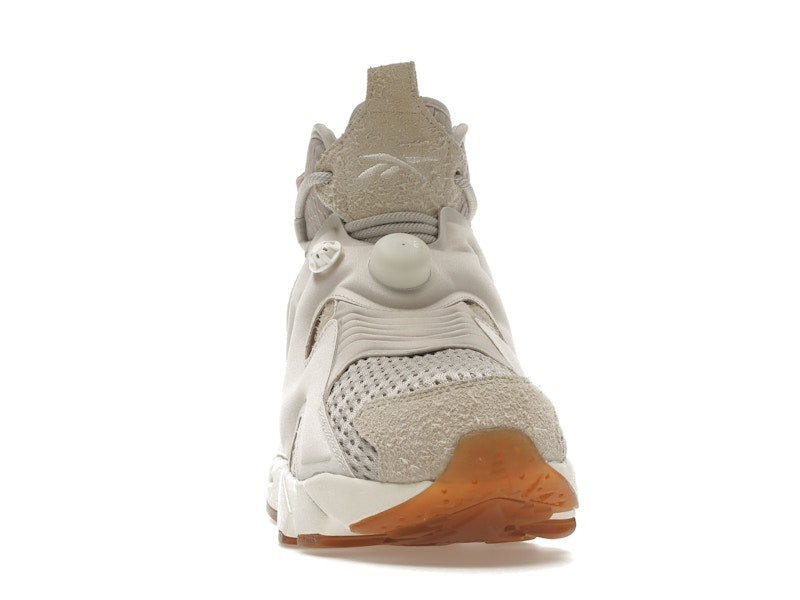Reebok Furikaze Future Sand