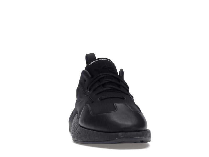 adidas Y-3 Orisan Triple Black