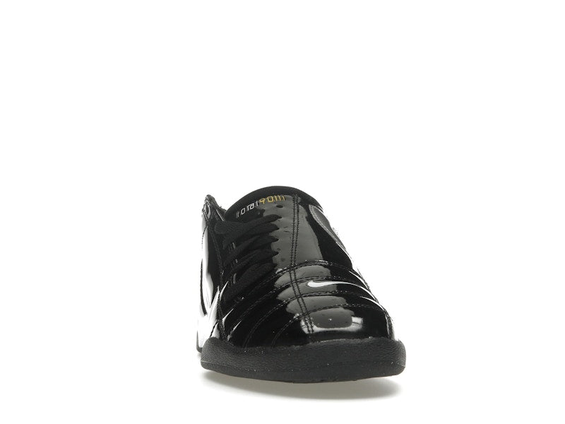 Nike Total 90 3 SP Black