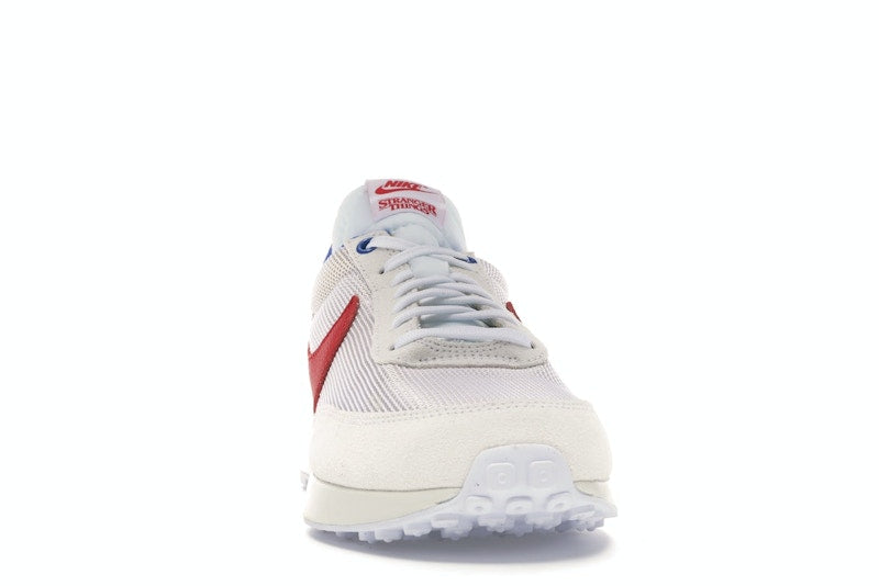 Nike Tailwind 79 Stranger Things Independence Day Pack
