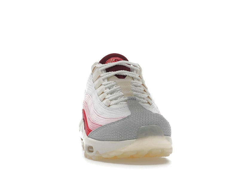 Nike Air Max 95 Anatomy of Air GID