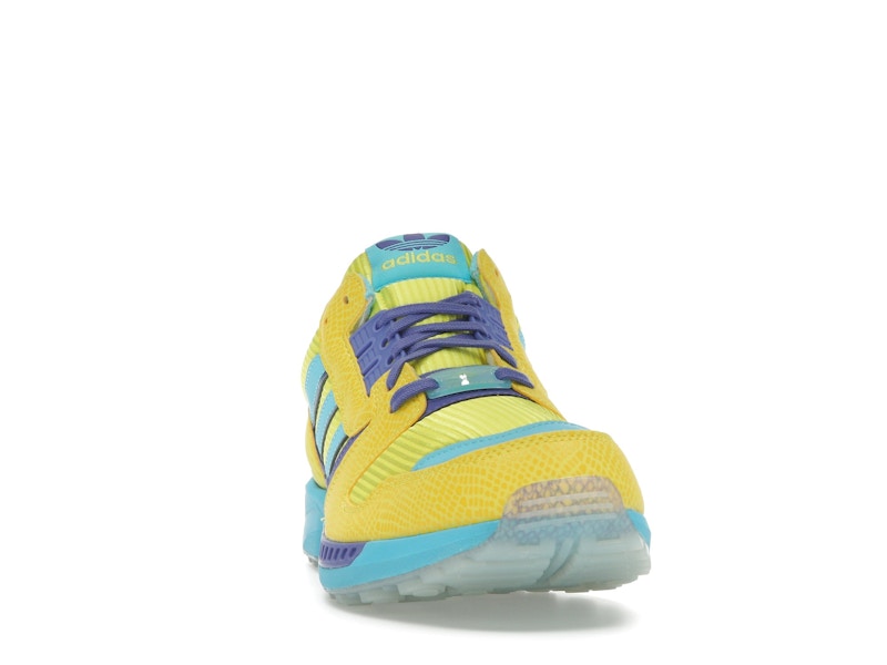 adidas ZX 8000 atmos G-SNK 10 Ura
