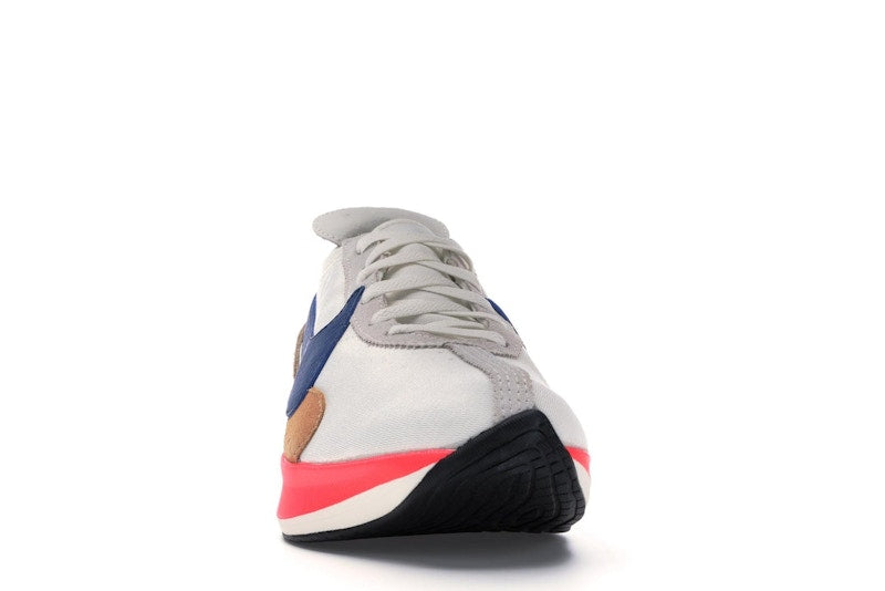 Nike Moon Racer Sail Solar Blue
