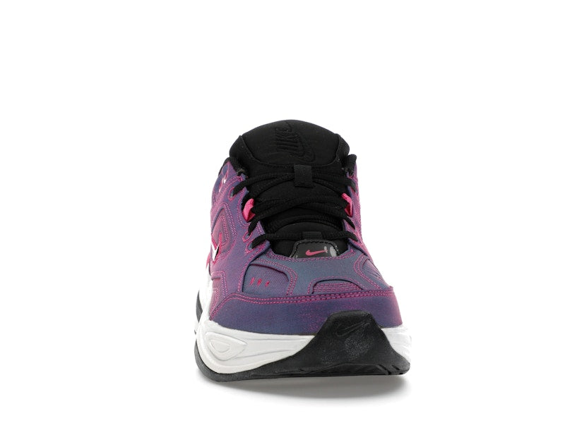 Nike M2K Tekno SE Laser Fuchsia (Women's)