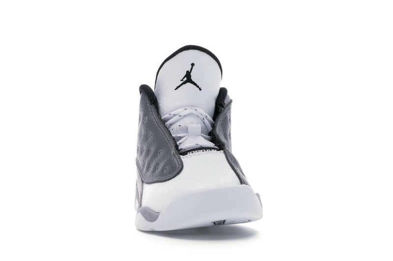 Jordan 13 Retro Atmosphere Grey (TD)