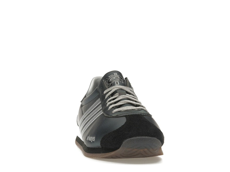 adidas Country OG Always Do What You Should Do