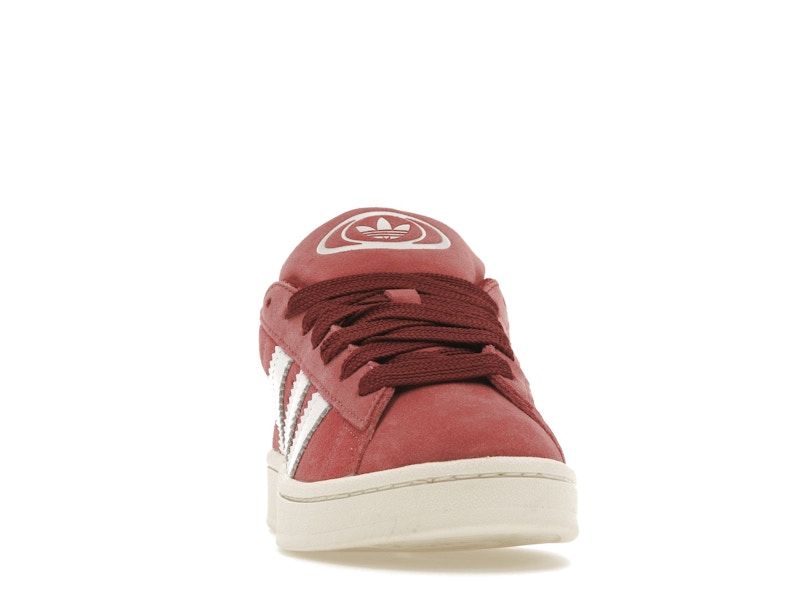 adidas Campus 00s Pink Strata (Women's)