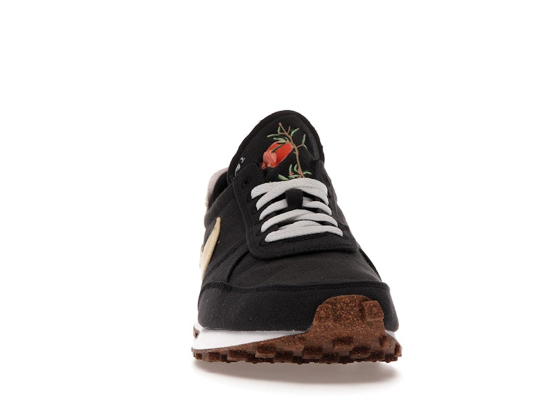 Nike DBreak-Type Pomegranate