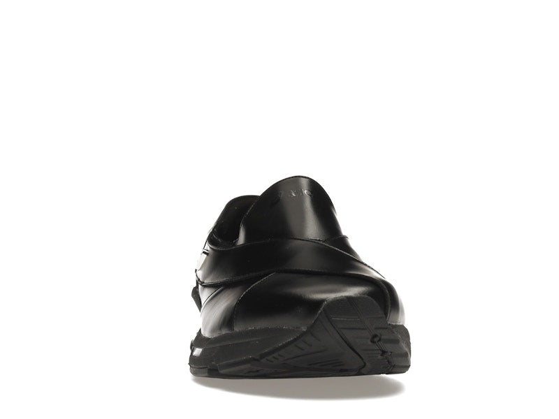 ASICS Gel-Chappal GmbH Black