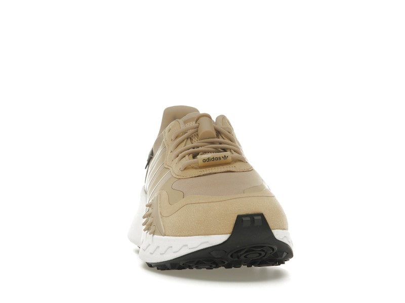 adidas Choigo Animal Print Pale Nude (Women's)