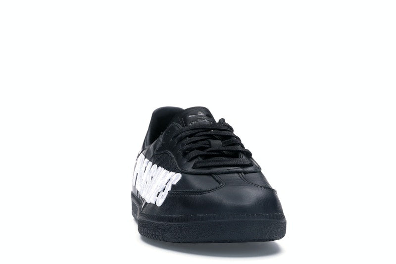adidas Samba Pleasures