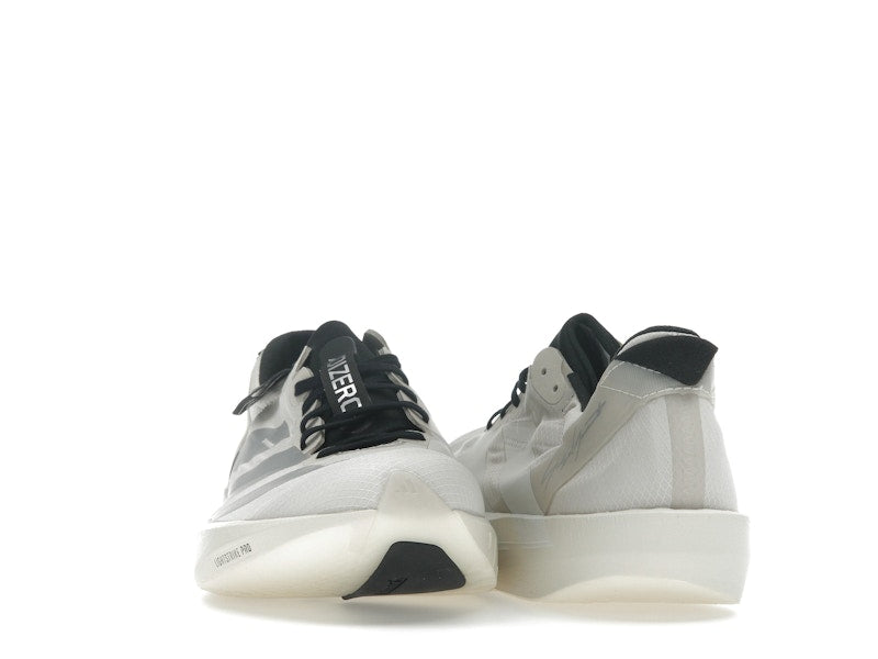 adidas Adizero Adios 9 Y-3 Alumina