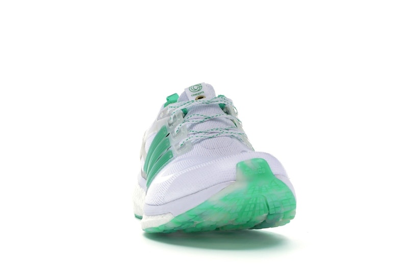 adidas Energy Boost Concepts Shiatsu